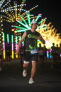 BIB: 
                            <button type="button" onclick="openModal(23349208)" class="btn btn-primary btn-sm float-right btn-popup" data-toggle="modal" data-target=".modal-high-quality">
                        <i class="fas fa-shopping-cart"></i> Add to Cart
                    </button>
                                            <button type="button" onclick="isThisMe(23349208, true)" class="btn btn-success btn-sm float-right btn-popup btn-isme hidden" data-toggle="tooltip" data-placement="bottom" title="นี่คือรูปของคุณใช่ไหม คลิกที่นี่เพื่อเอาเข้าอัลบั้ม">
                        <i class="fas fa-plus"></i> Add to album
                    </button>
                    <button type="button" onclick="isThisMe(23349208, false)" class="btn btn-warning btn-sm float-right btn-popup btn-isnotme hidden">
                        <i class="fas fa-ban"></i> Remove from album
                    </button>